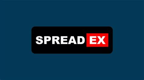 Spreadex Cheltenham Offer .